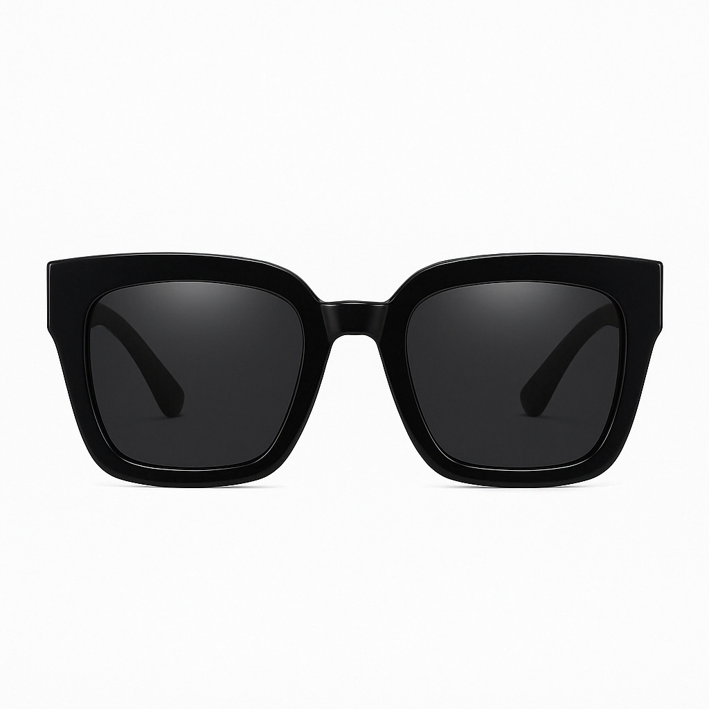 Glowyn Over-Glasses Sunnies