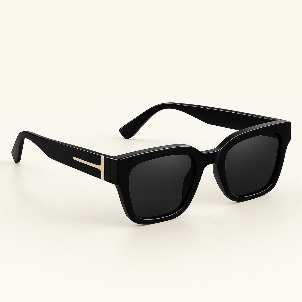 Glowyn Over-Glasses Sunnies