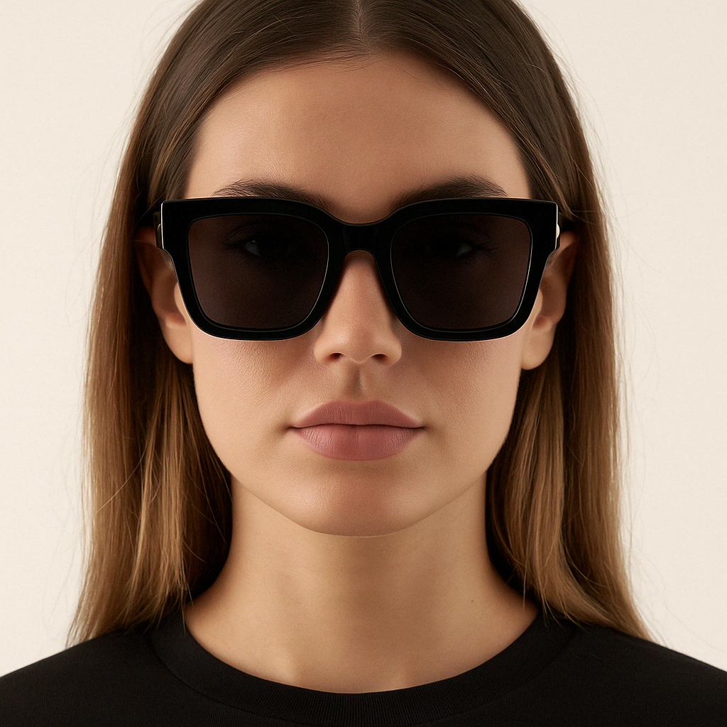 Glowyn Over-Glasses Sunnies