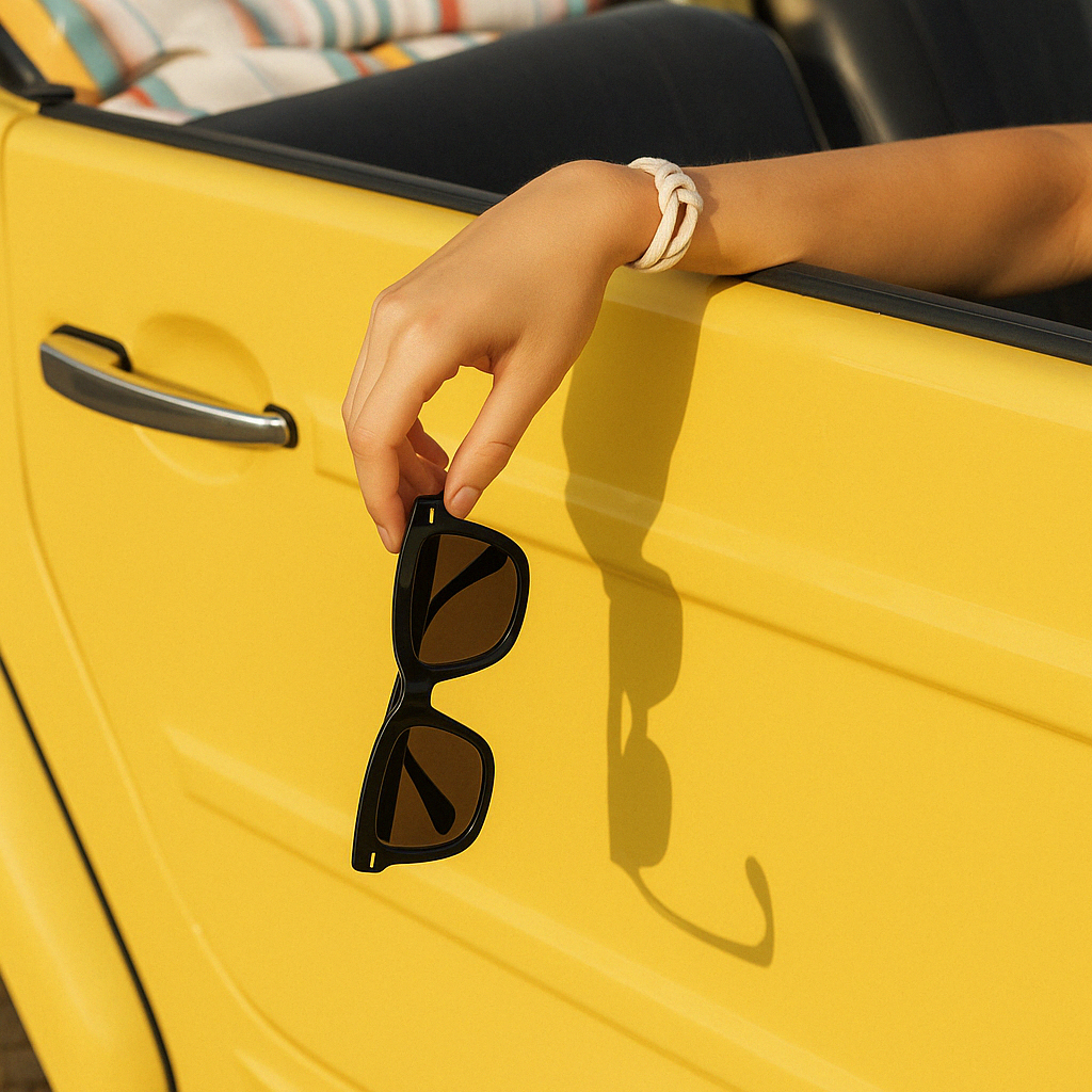 Glowyn Over-Glasses Sunnies