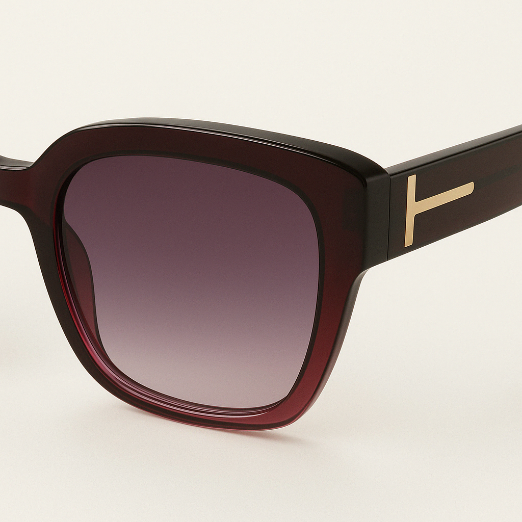 Glowyn Over-Glasses Sunnies