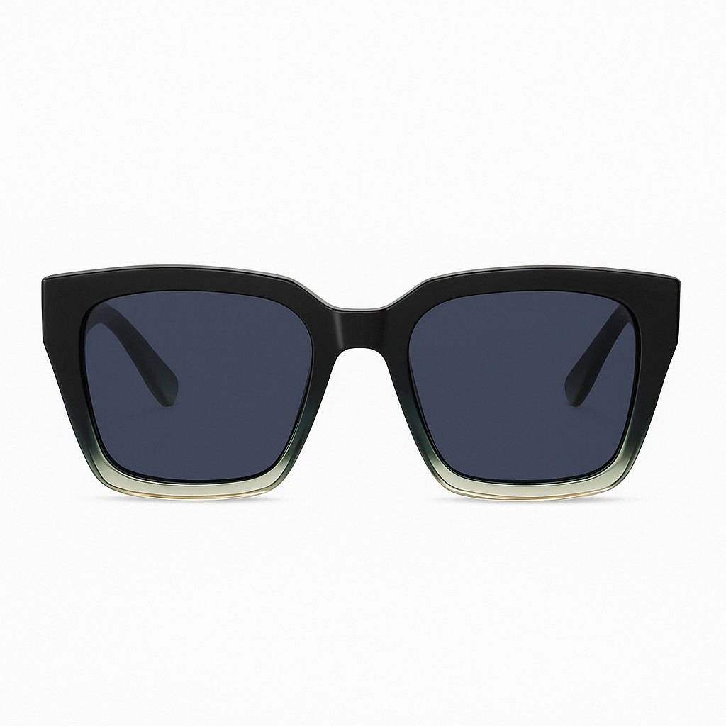 Glowyn Over-Glasses Sunnies