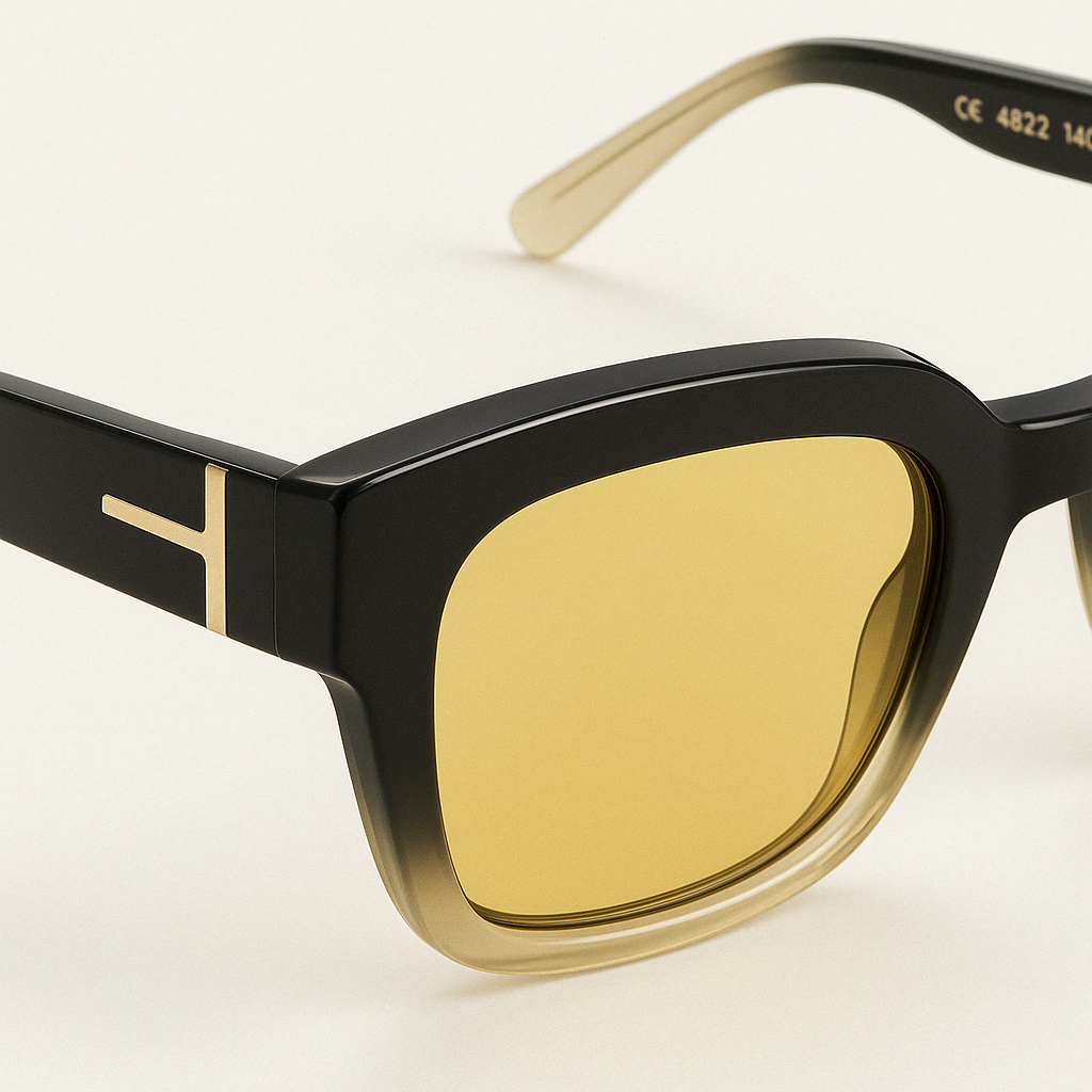 Glowyn Over-Glasses Sunnies