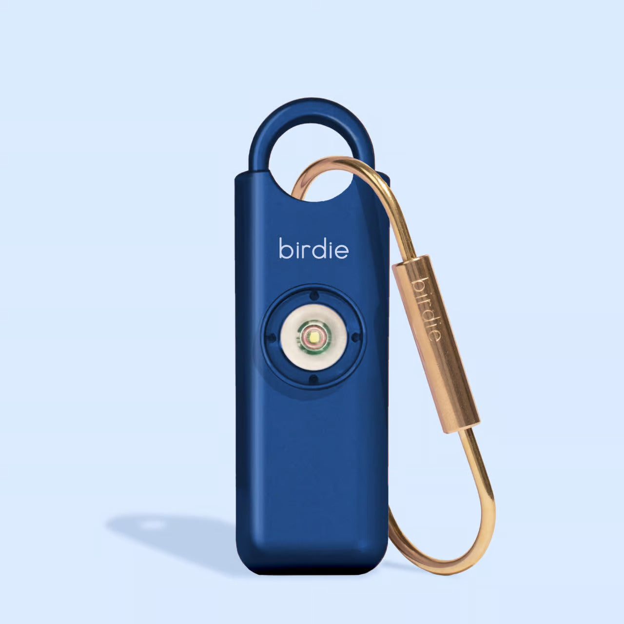 Blare | Personal Safety Alarm