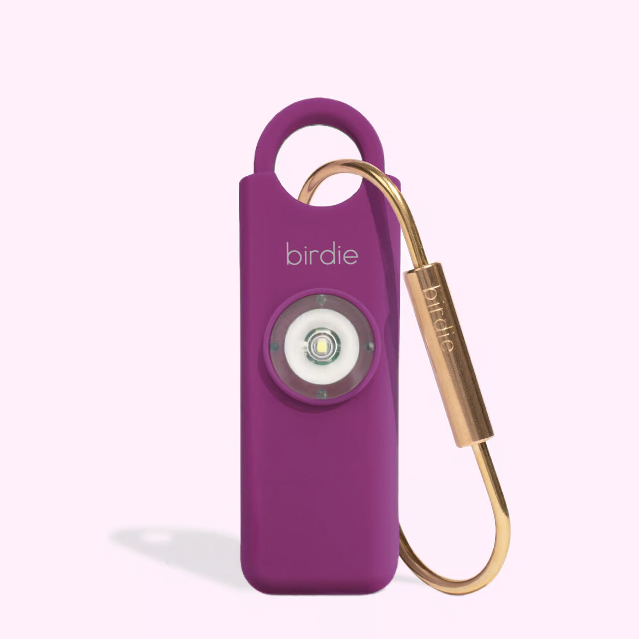 Blare | Personal Safety Alarm