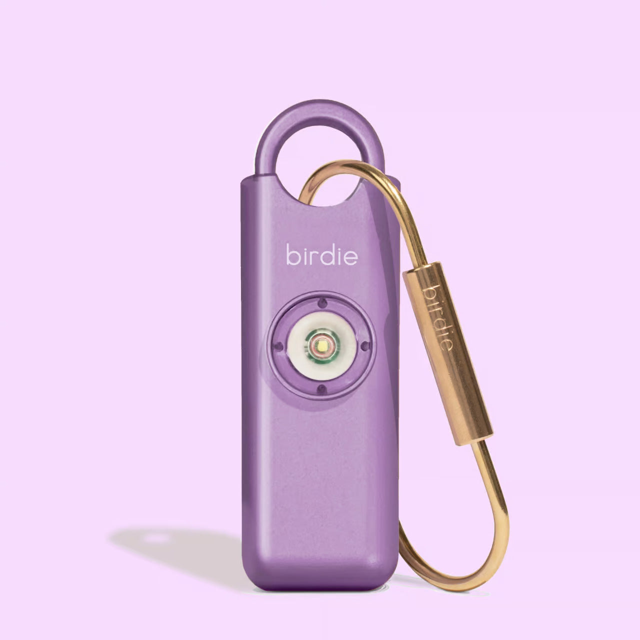 Blare | Personal Safety Alarm