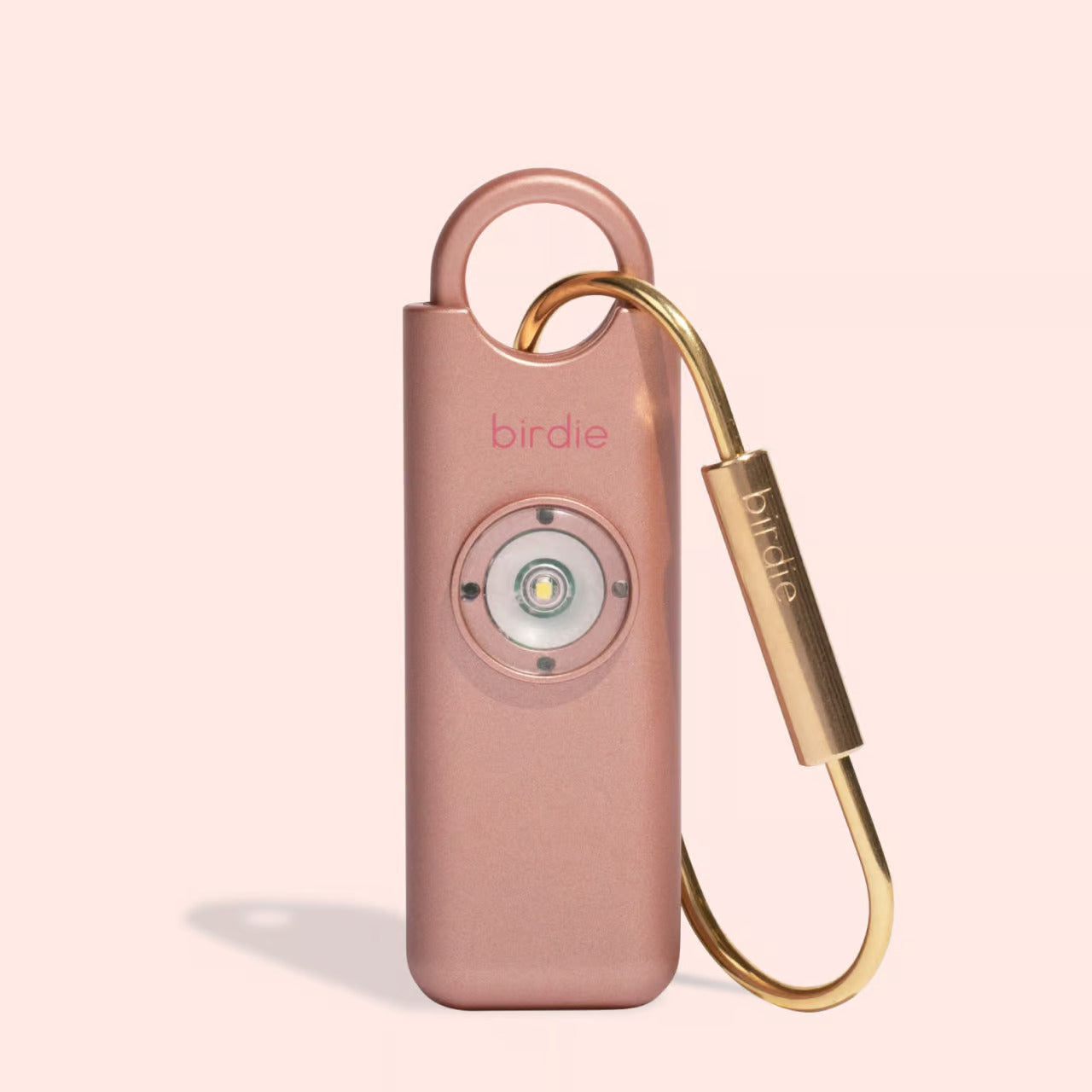 Blare | Personal Safety Alarm