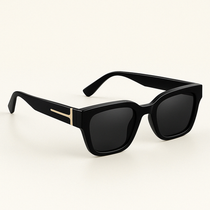 Glowyn Over-Glasses Sunnies