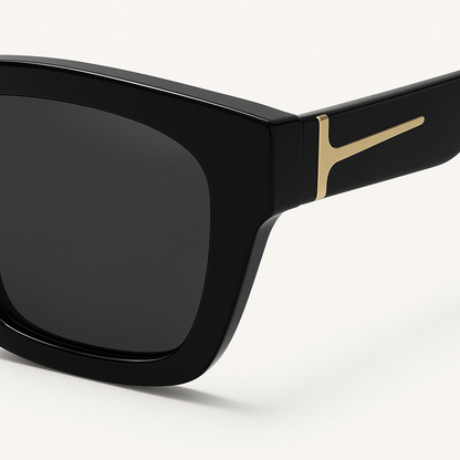 Glowyn Over-Glasses Sunnies