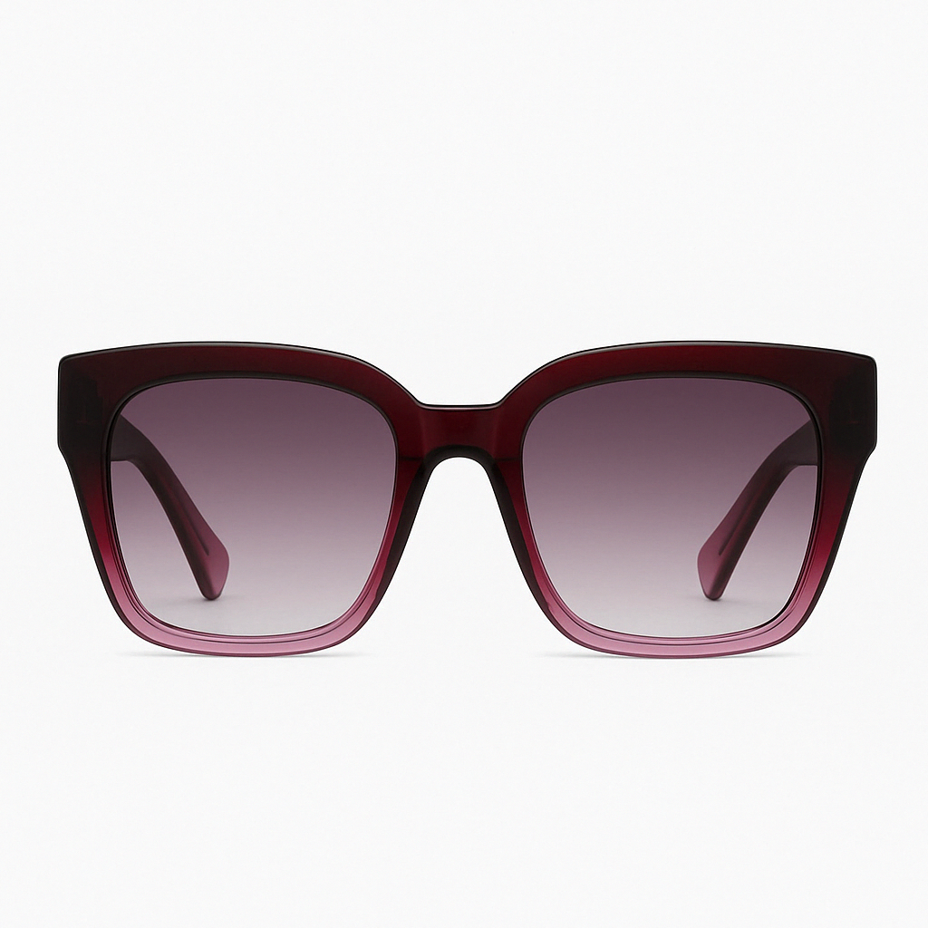 Glowyn Over-Glasses Sunnies