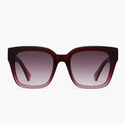 Glowyn Over-Glasses Sunnies