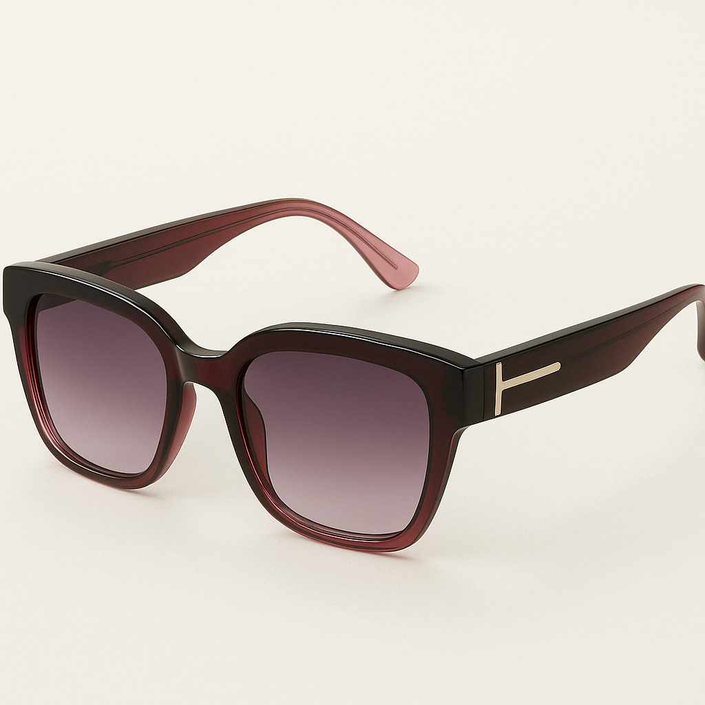 Glowyn Over-Glasses Sunnies