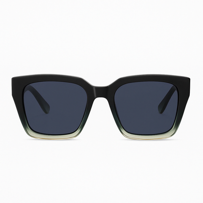 Glowyn Over-Glasses Sunnies