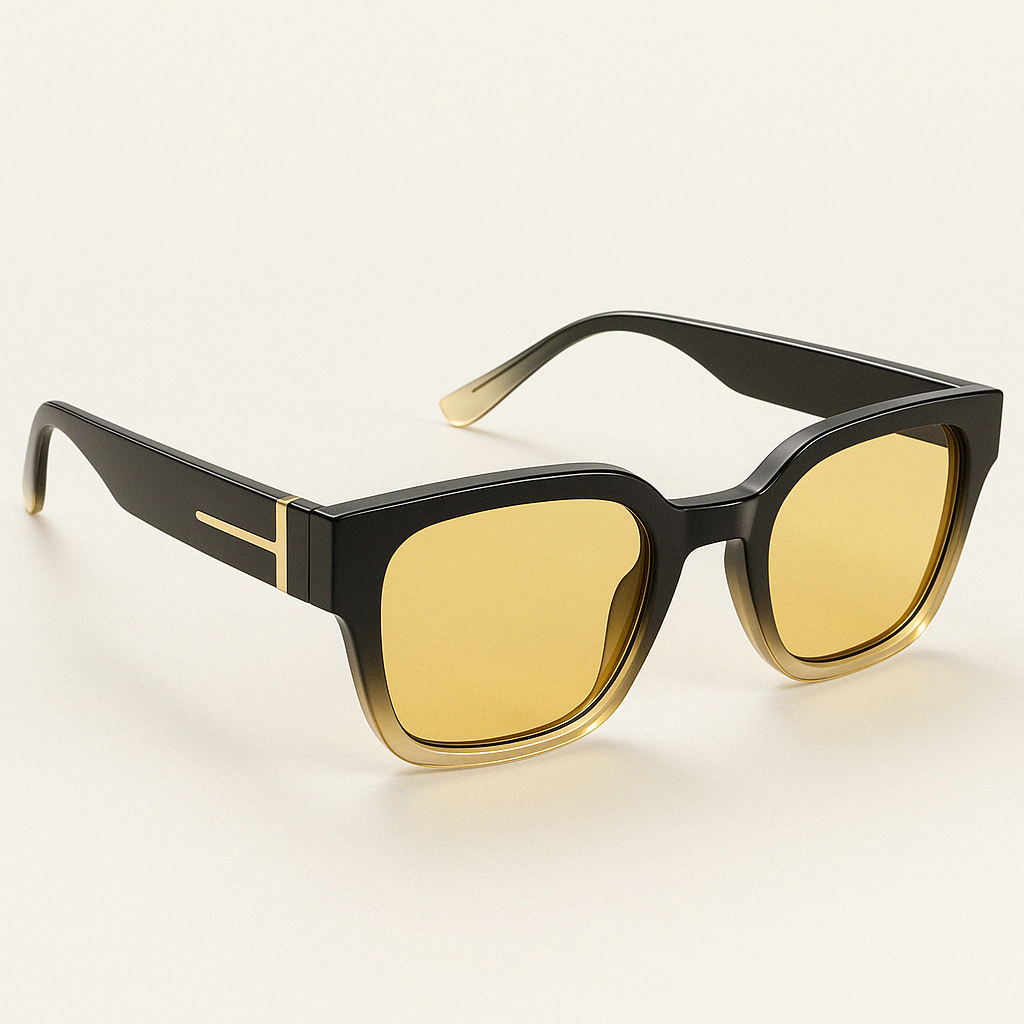 Glowyn Over-Glasses Sunnies