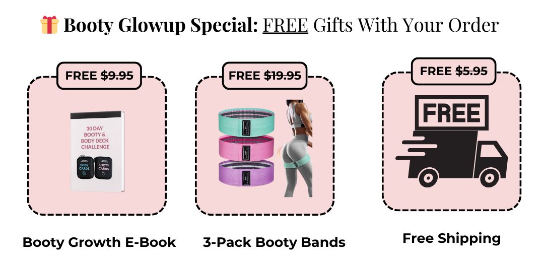 Booty Offer
